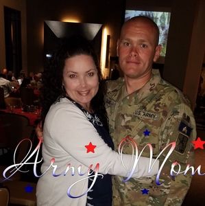 Meet your Posher, Angie